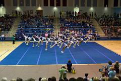 DHS CheerClassic -790